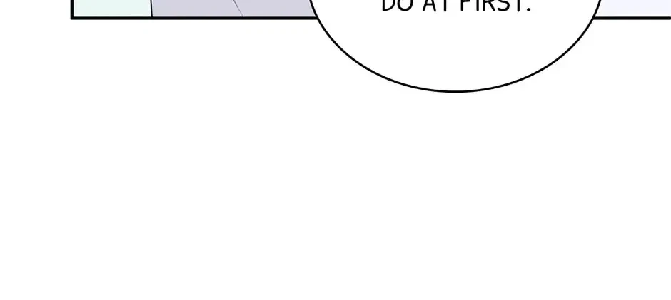 Chapter 25, page 129