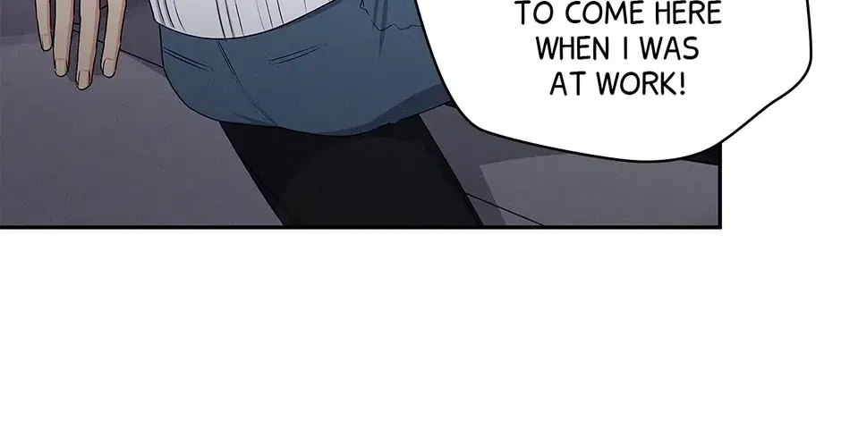 Chapter 25, page 131