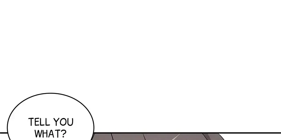 Chapter 25, page 133