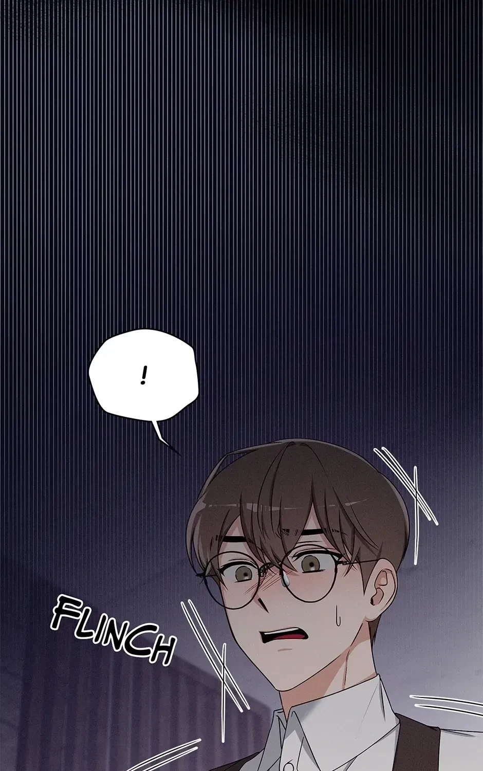 Chapter 25, page 14