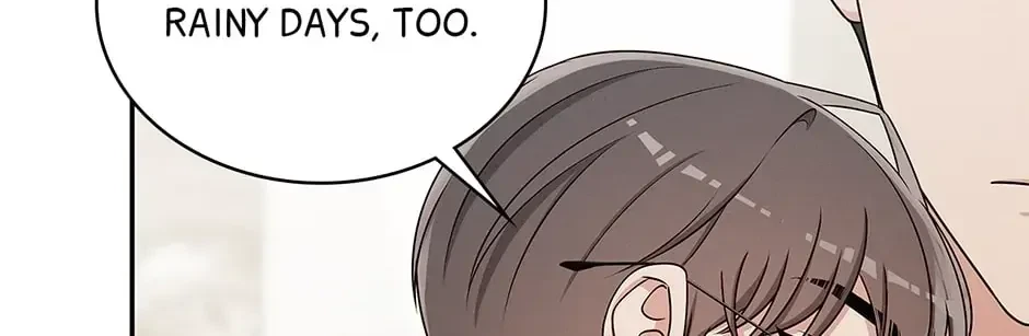 Chapter 25, page 145