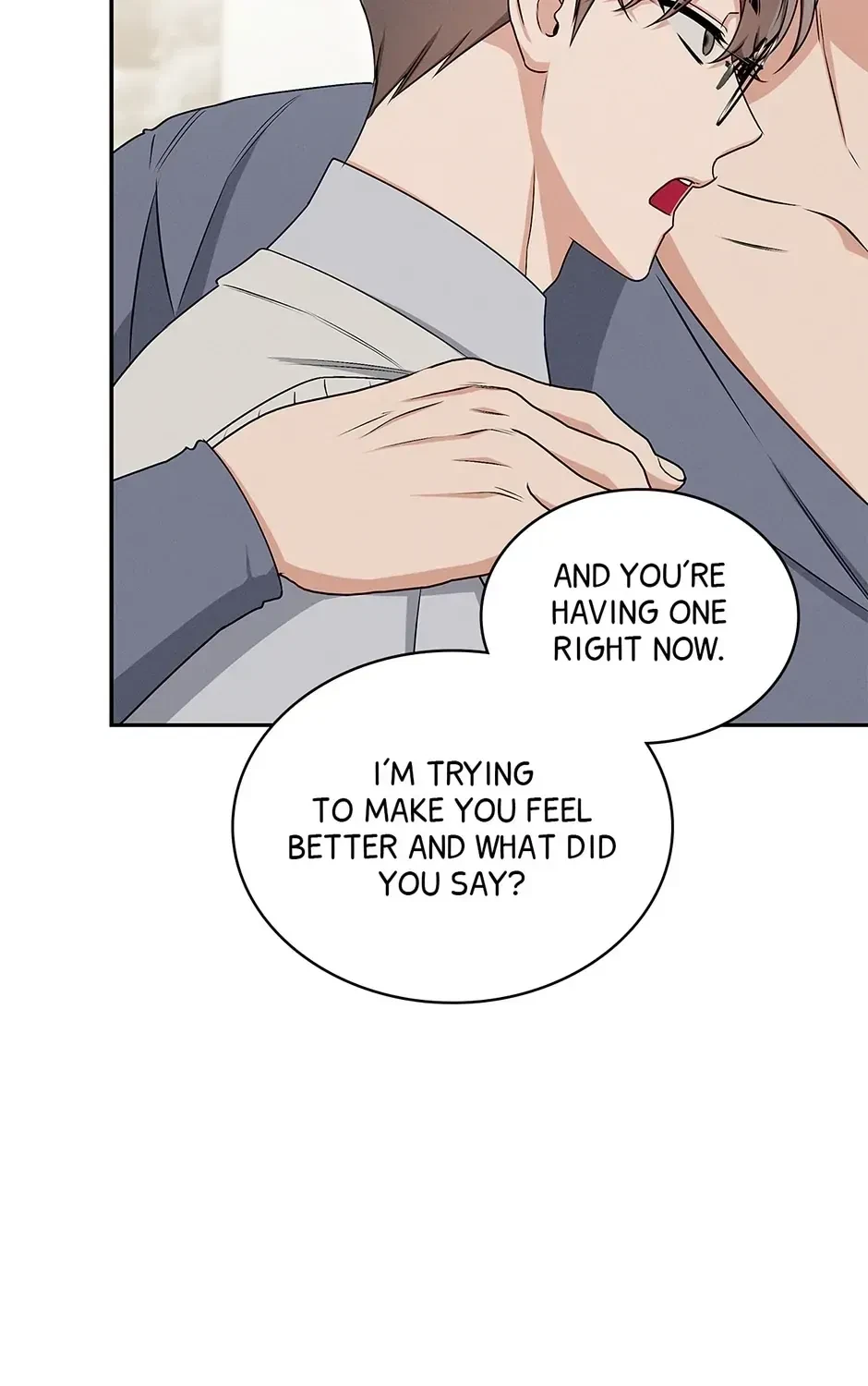 Chapter 25, page 146