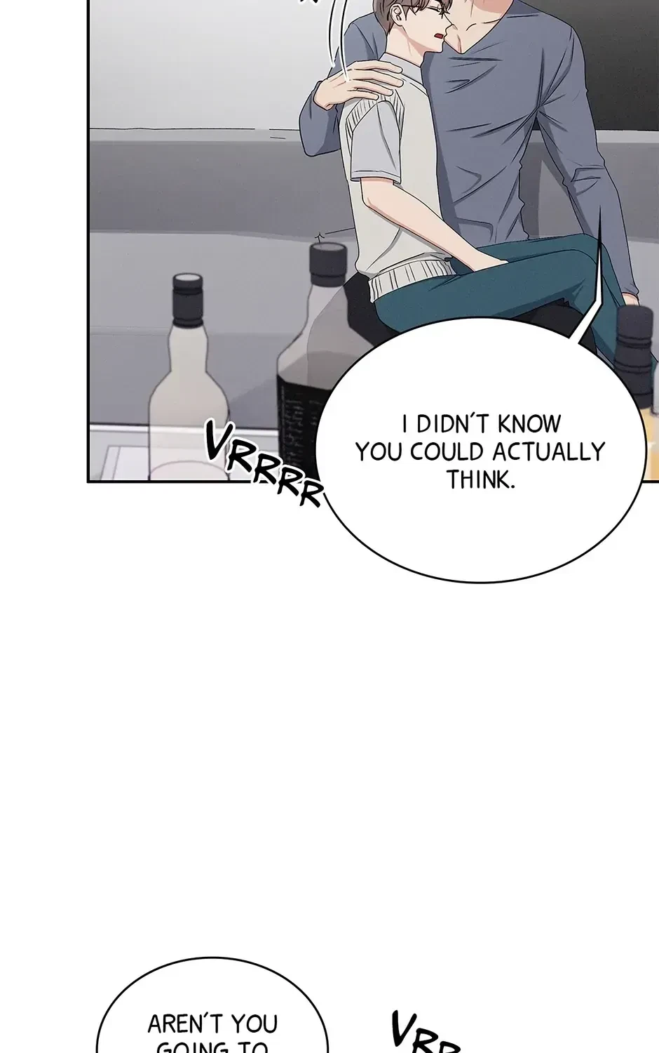 Chapter 25, page 150