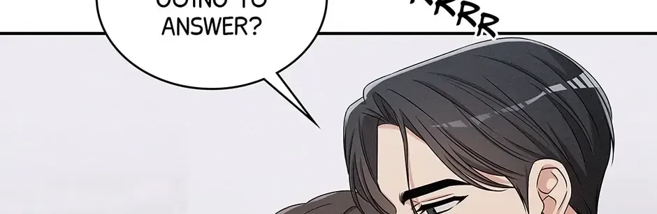 Chapter 25, page 151