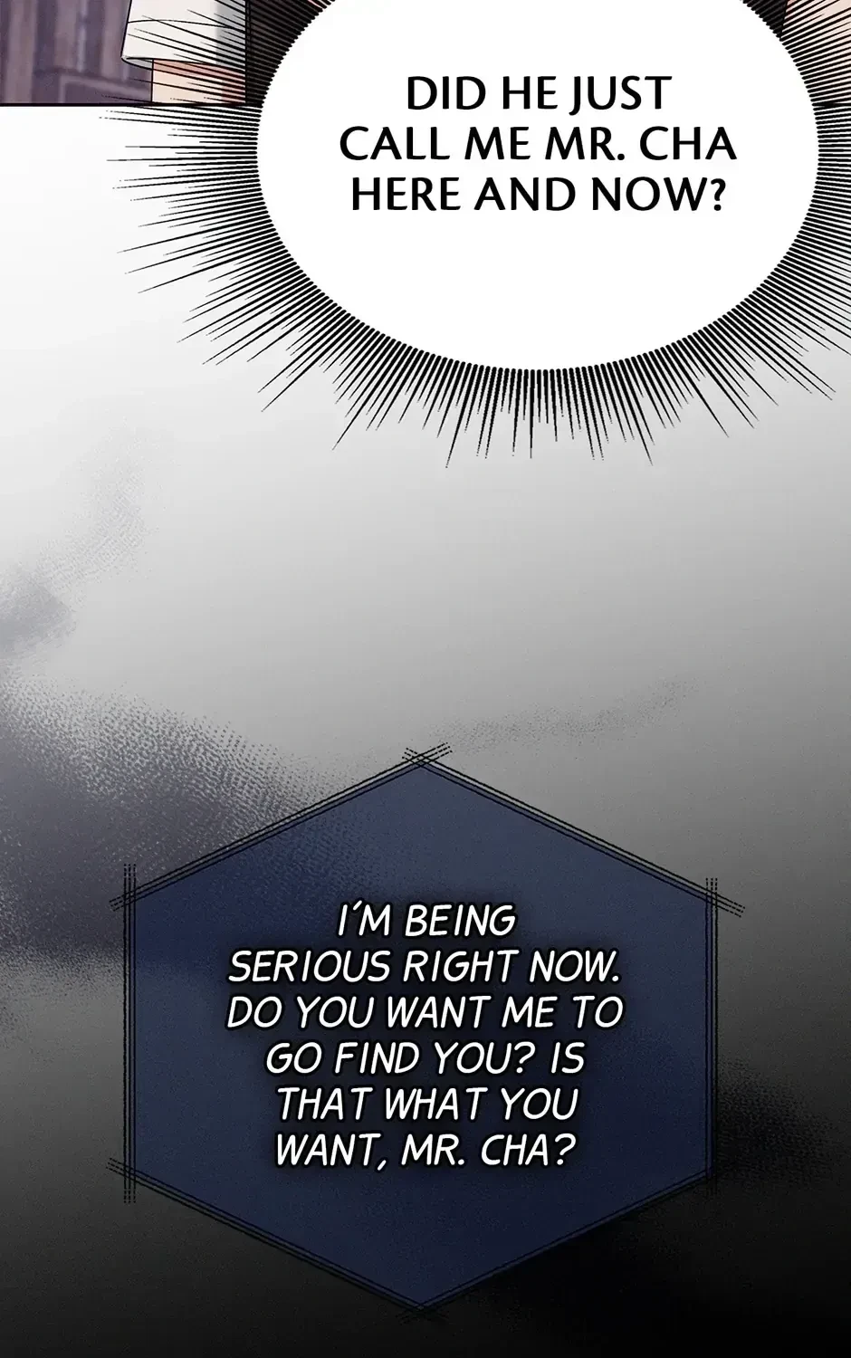 Chapter 25, page 16