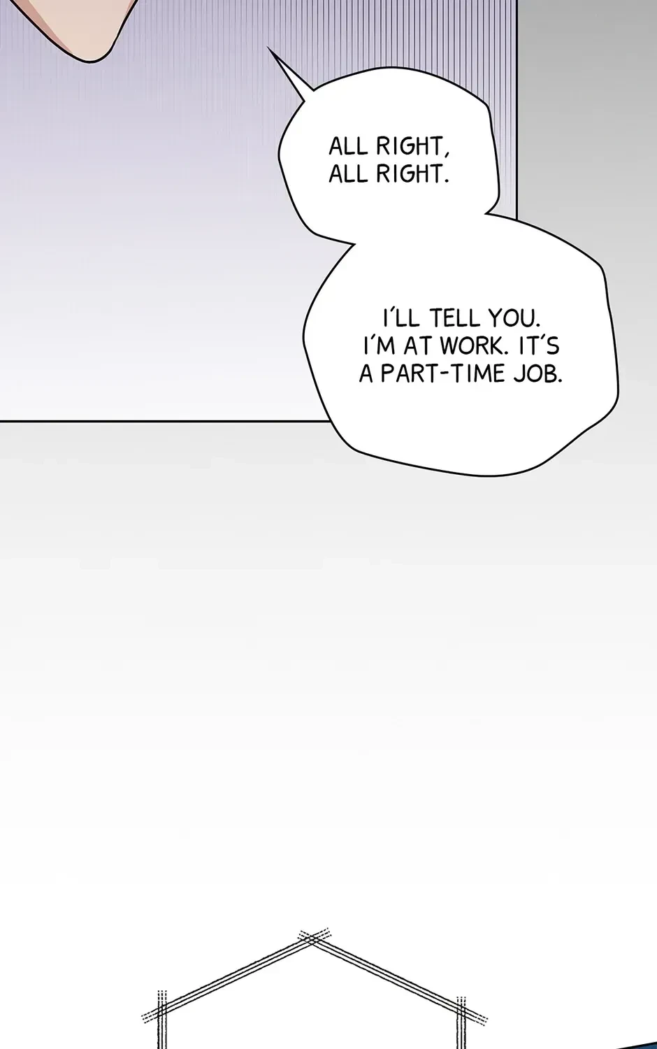 Chapter 25, page 22
