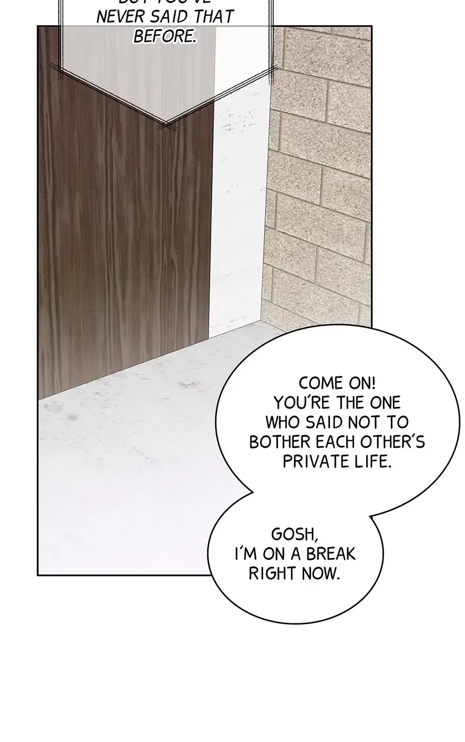 Chapter 25, page 28