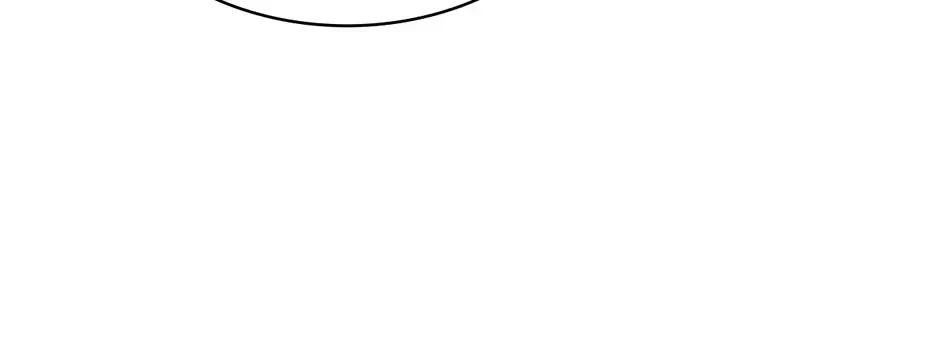 Chapter 25, page 31