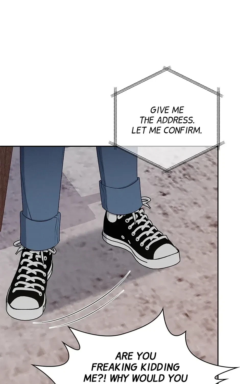 Chapter 25, page 32