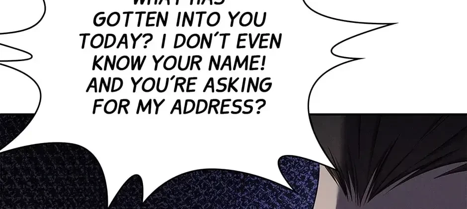 Chapter 25, page 35