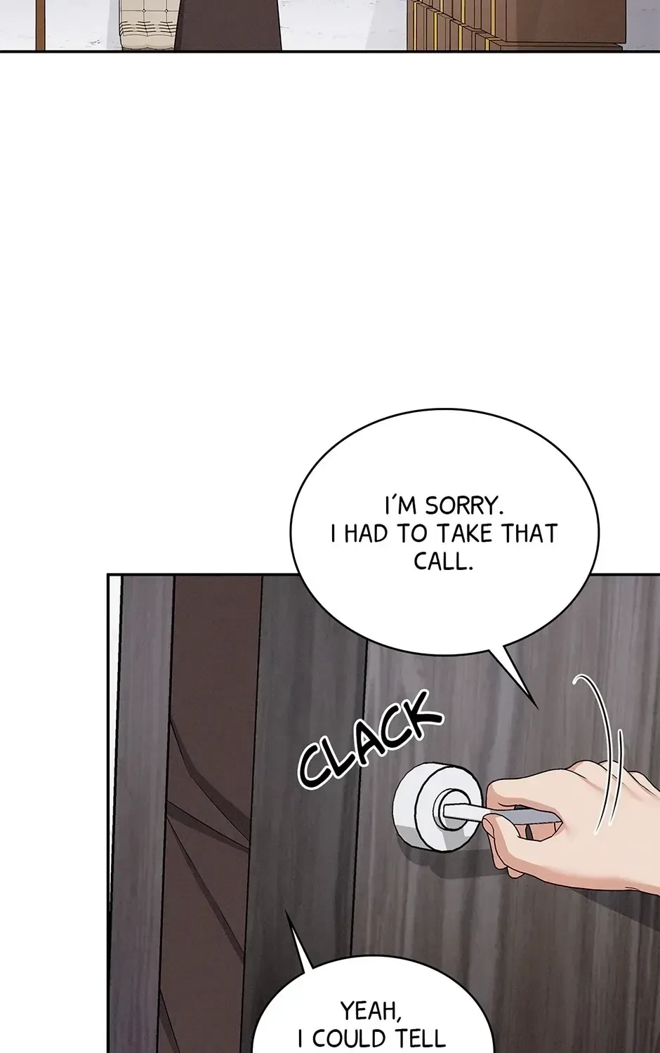 Chapter 25, page 40
