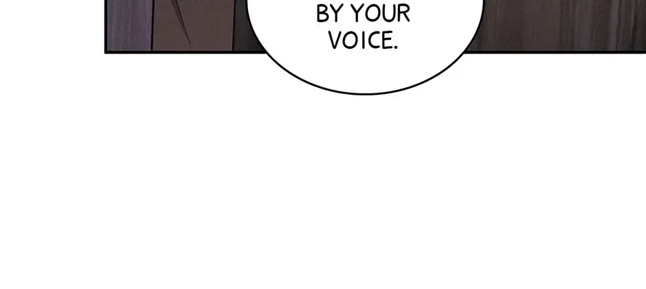 Chapter 25, page 41