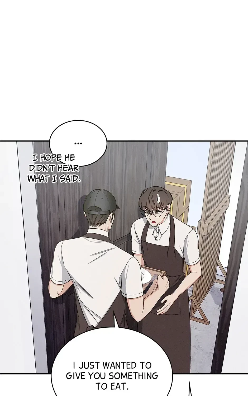 Chapter 25, page 42