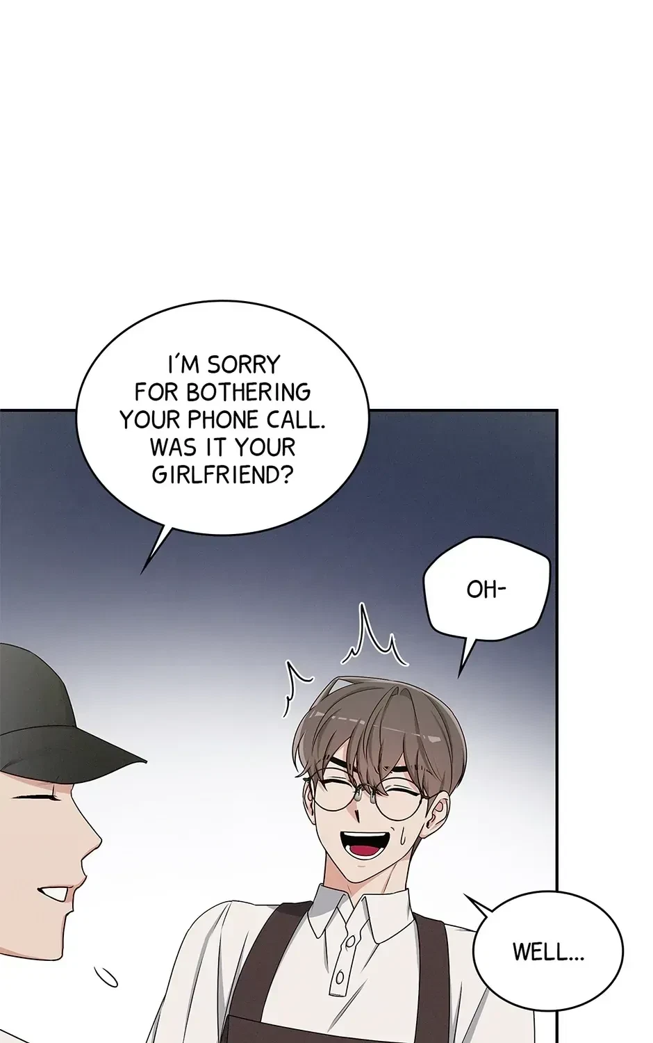 Chapter 25, page 44