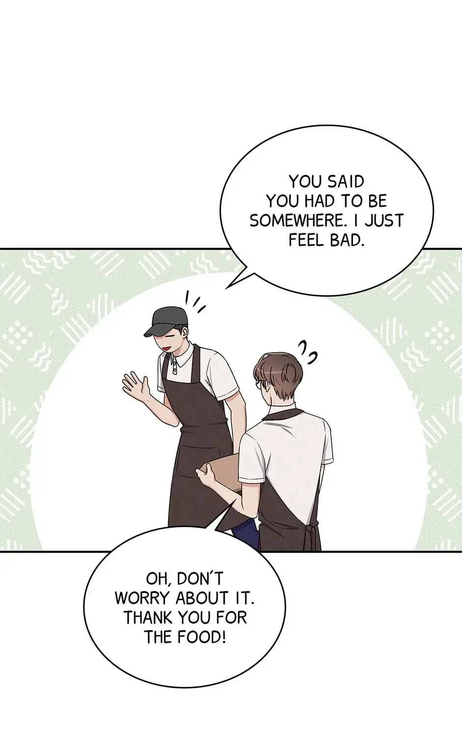 Chapter 25, page 46
