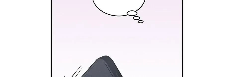 Chapter 25, page 53