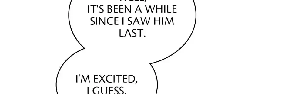 Chapter 25, page 55
