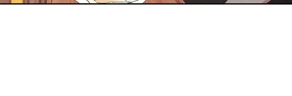 Chapter 25, page 57