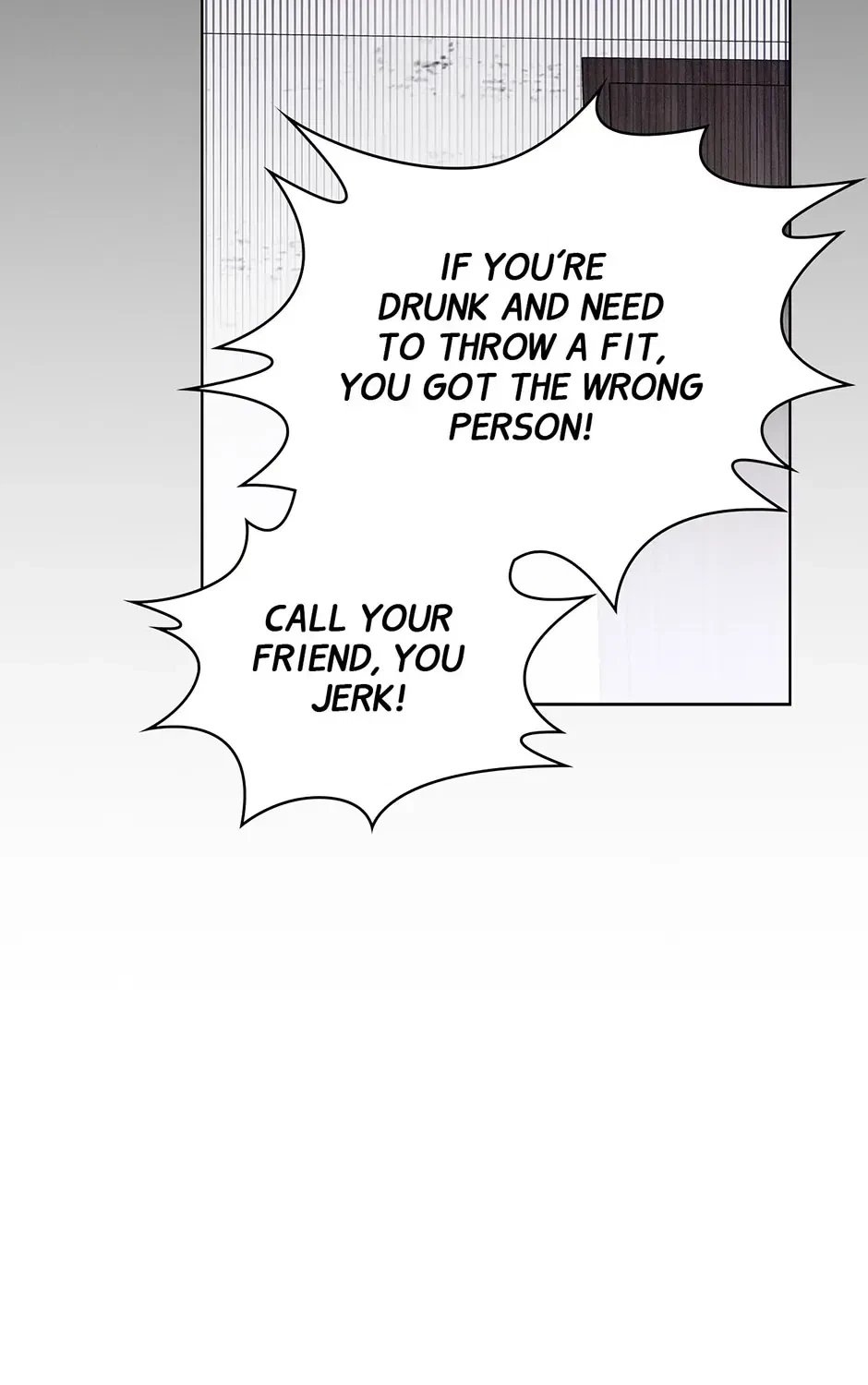 Chapter 25, page 6
