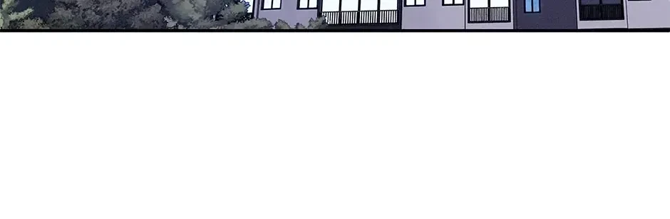 Chapter 25, page 61