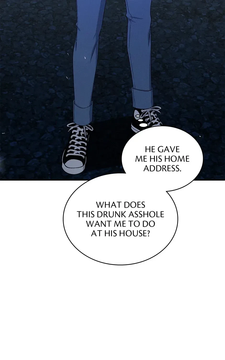 Chapter 25, page 64