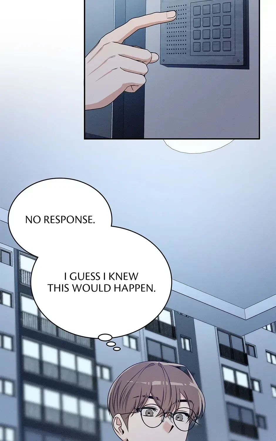 Chapter 25, page 68