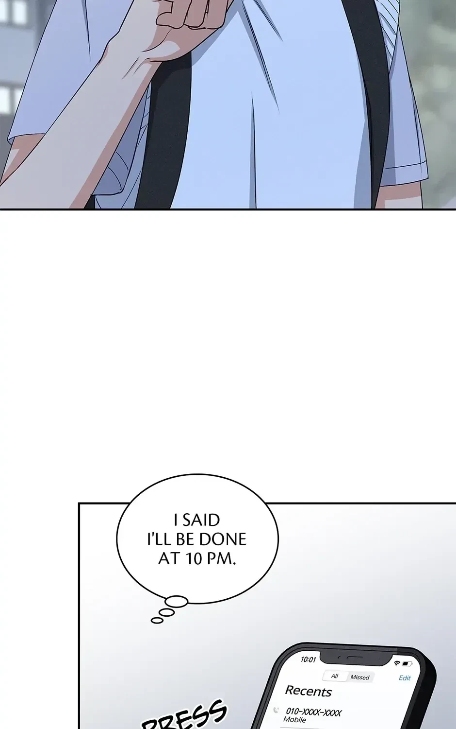 Chapter 25, page 70
