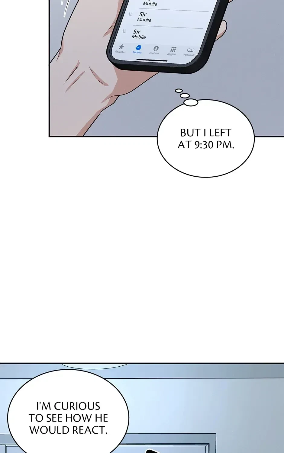 Chapter 25, page 72