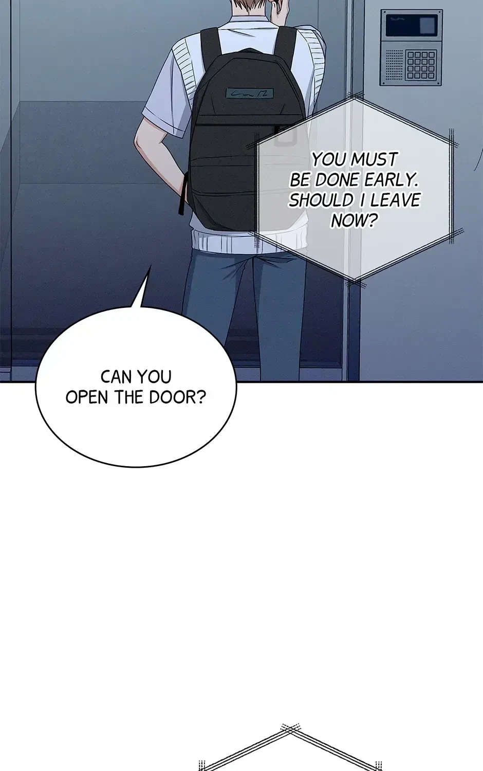 Chapter 25, page 74