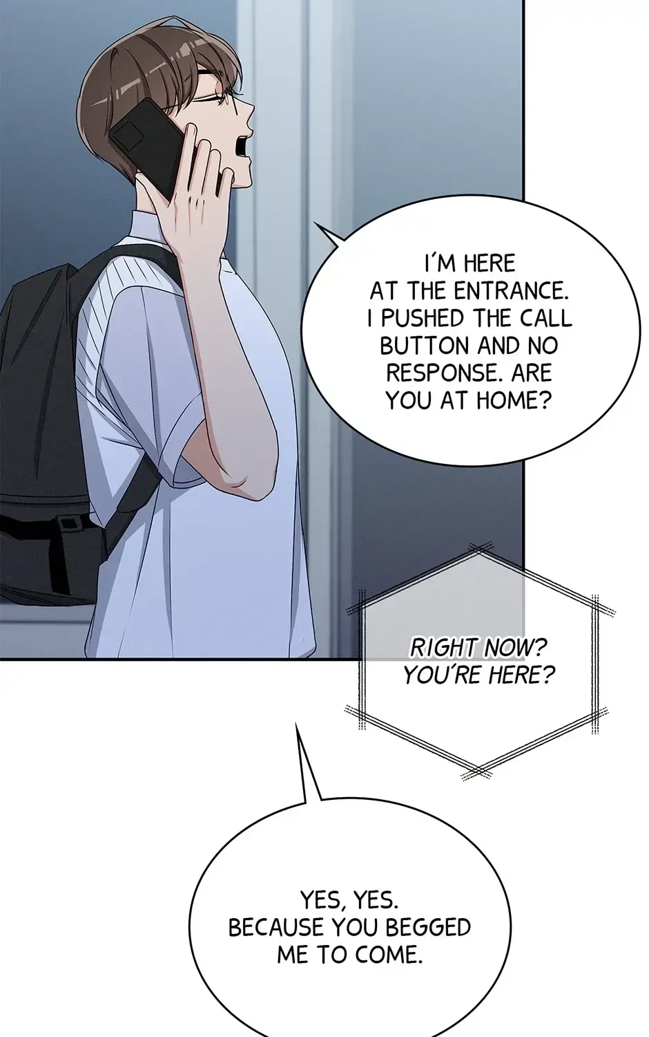 Chapter 25, page 76