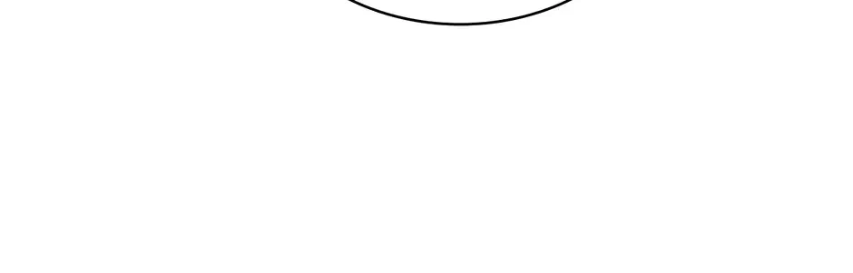 Chapter 25, page 77