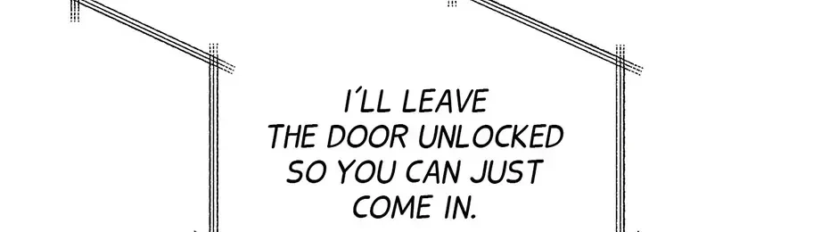 Chapter 25, page 79