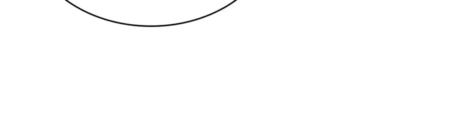 Chapter 25, page 83