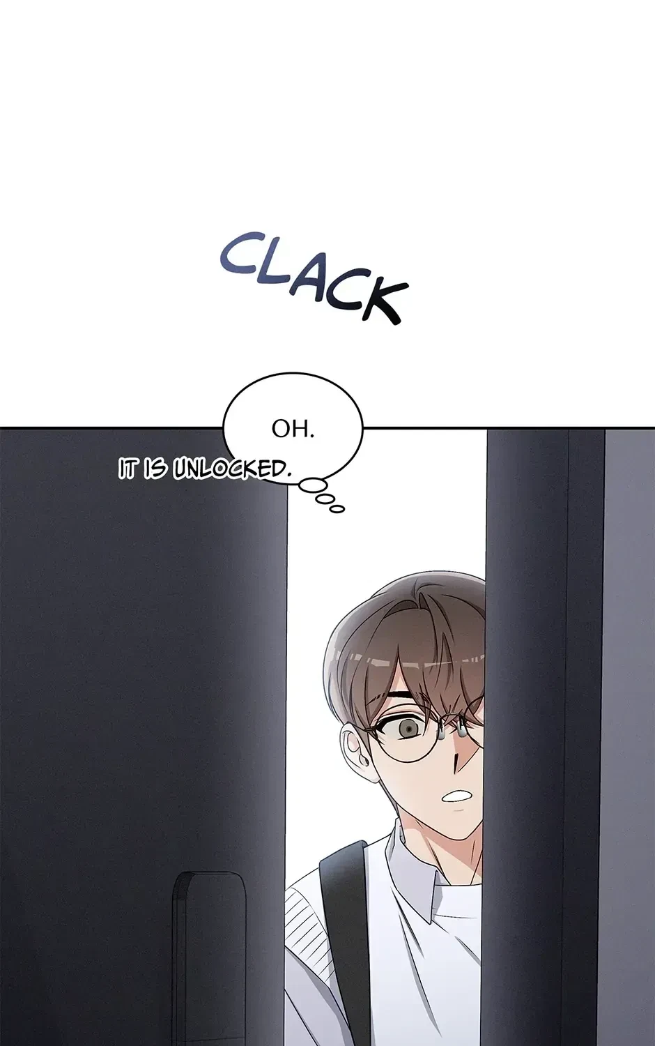 Chapter 25, page 84