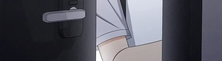 Chapter 25, page 85