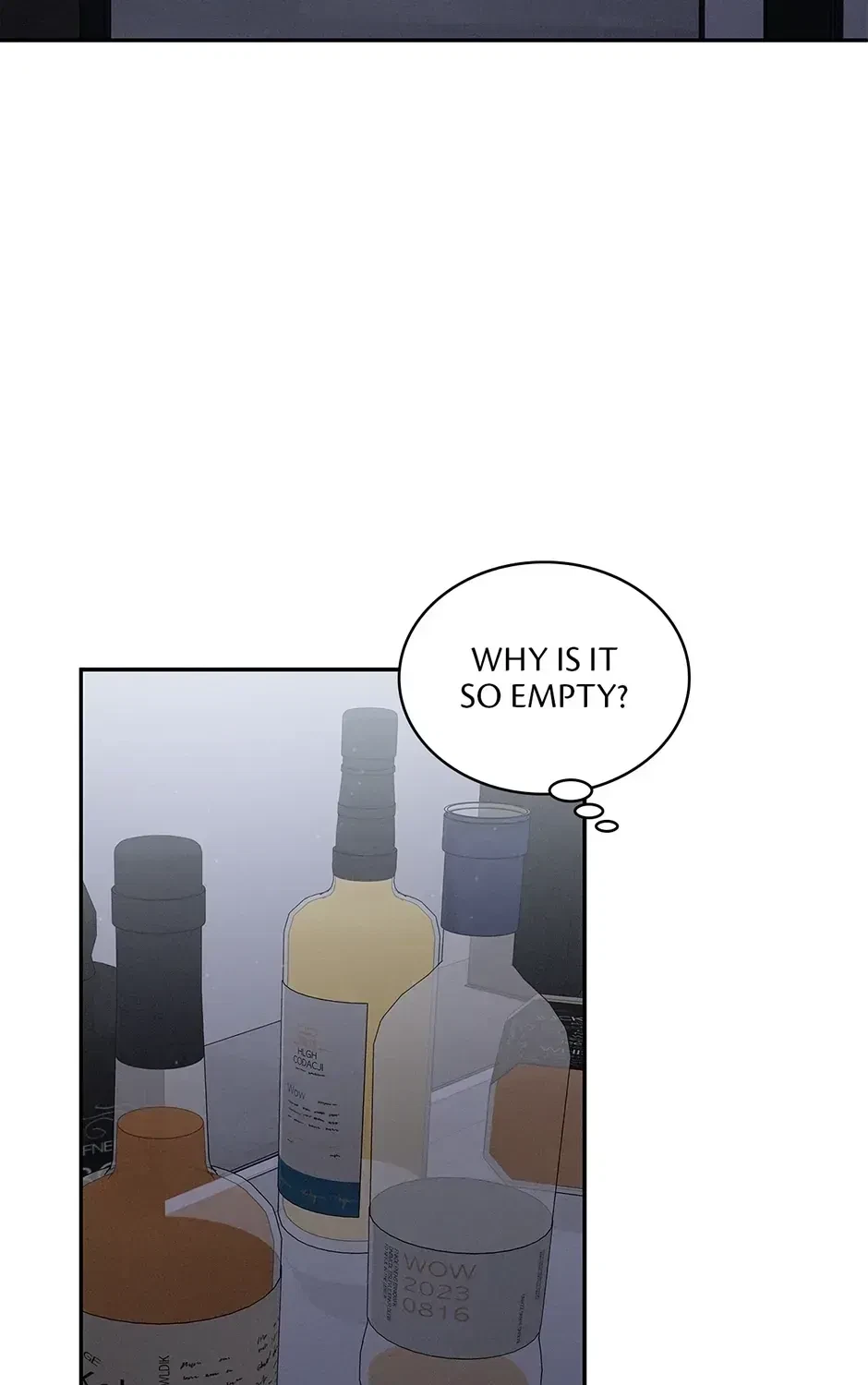 Chapter 25, page 88