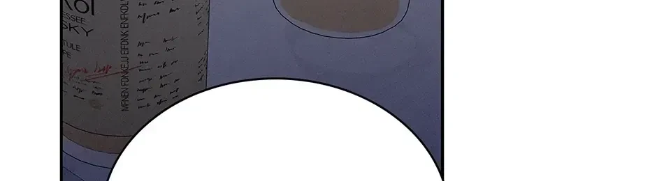 Chapter 25, page 89