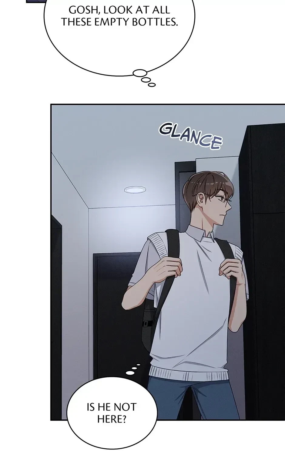 Chapter 25, page 90