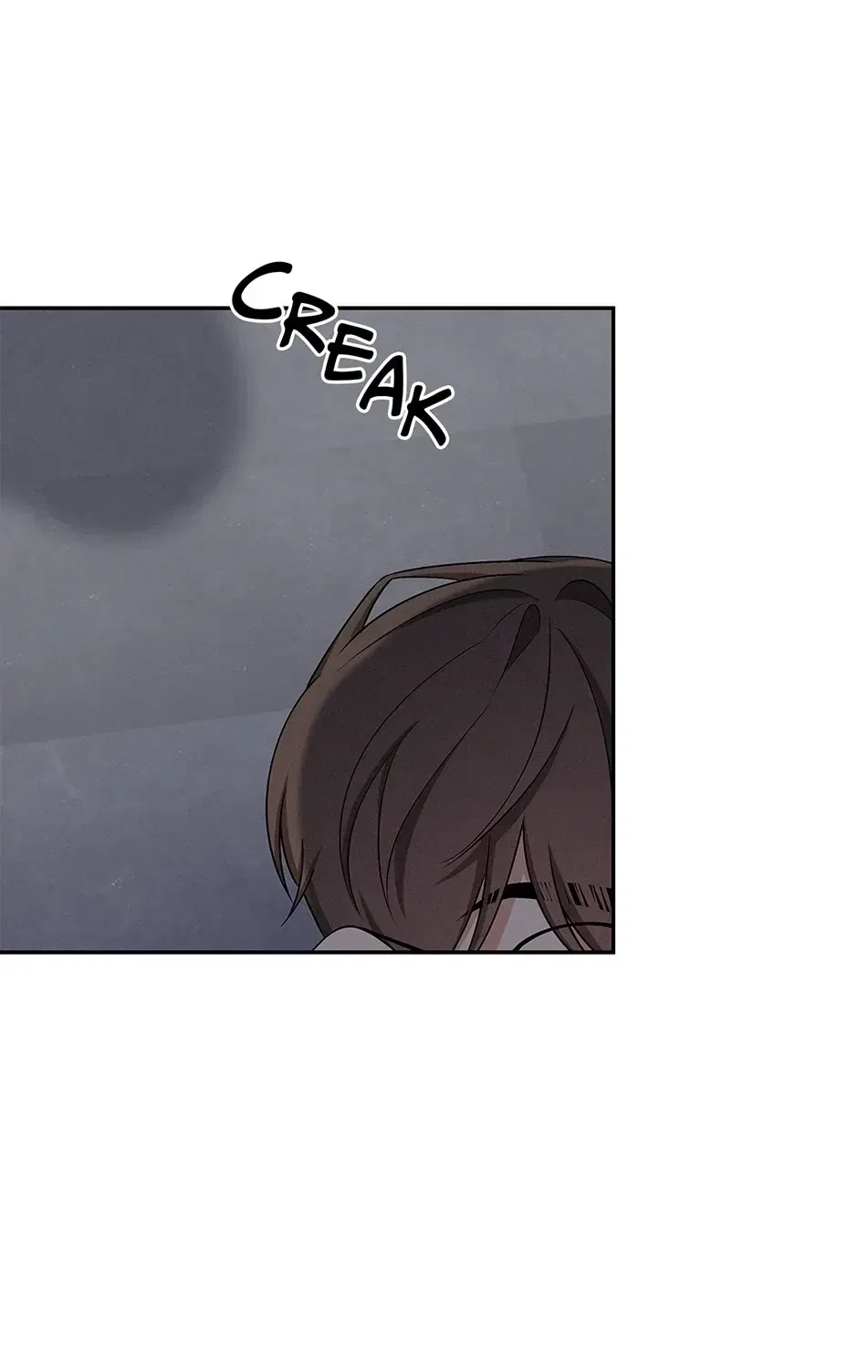 Chapter 25, page 92