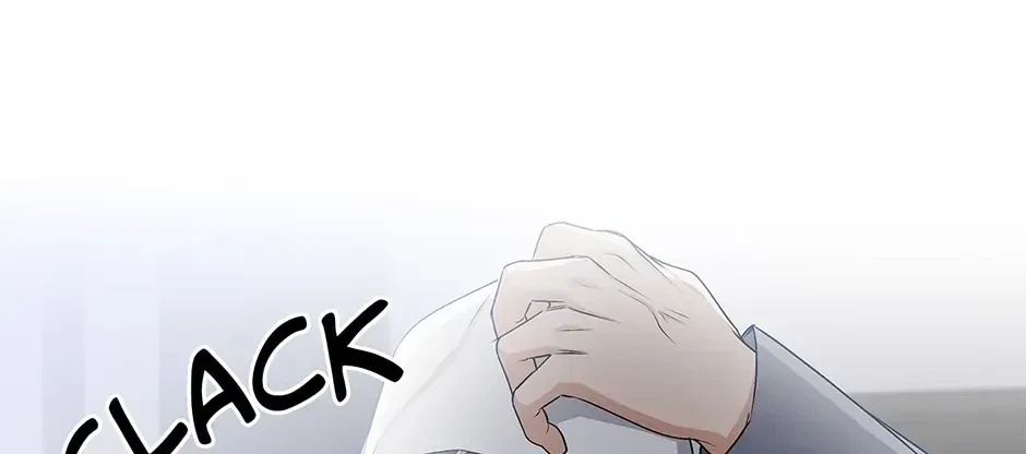Chapter 25, page 93