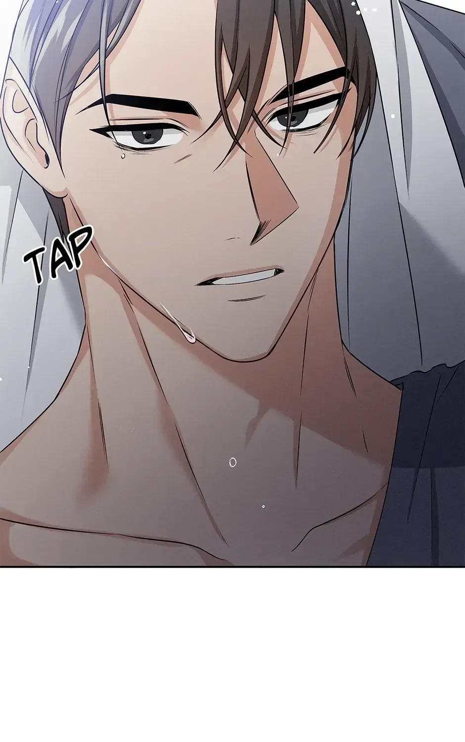 Chapter 25, page 96
