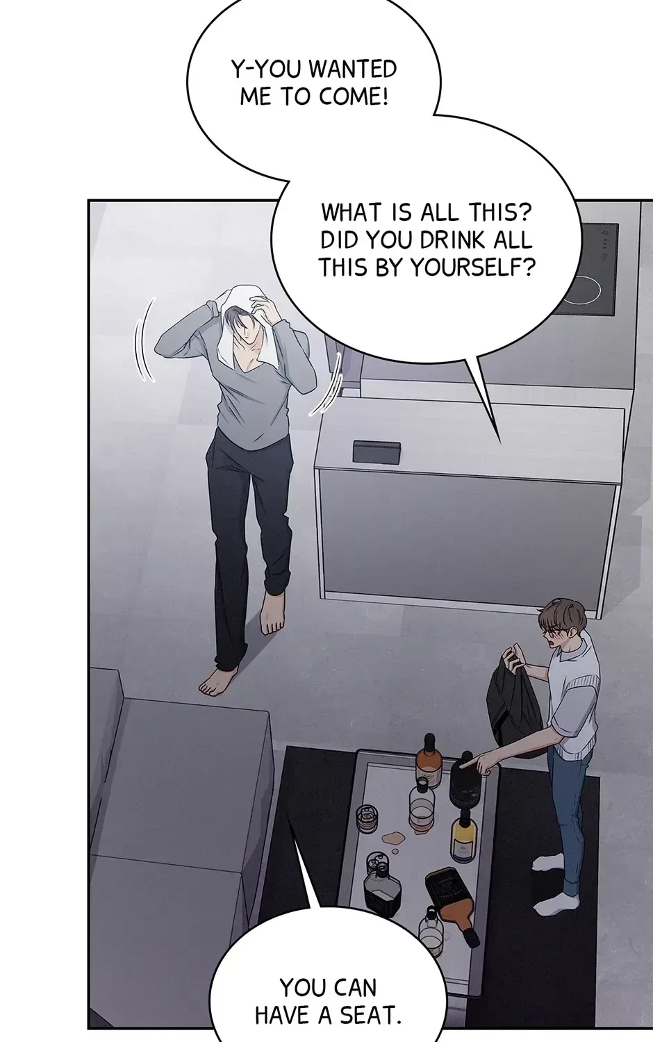 Chapter 25, page 98