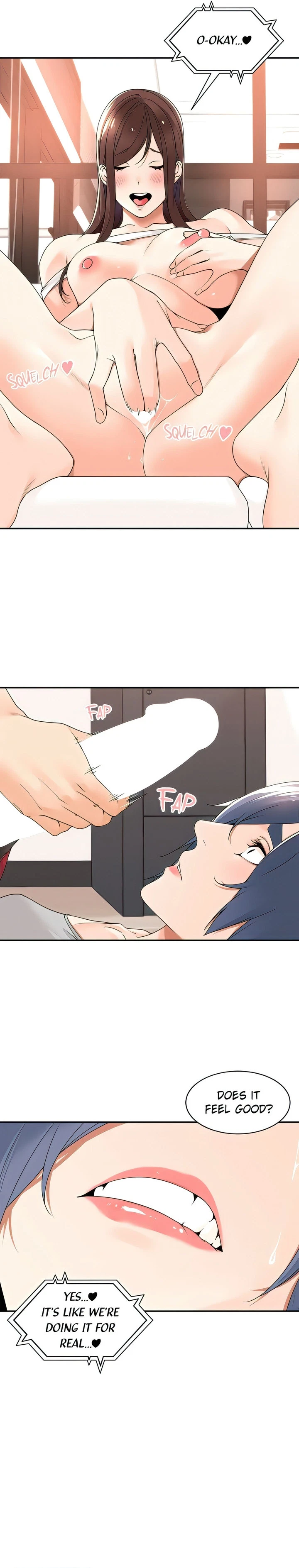Chapter 28, page 10