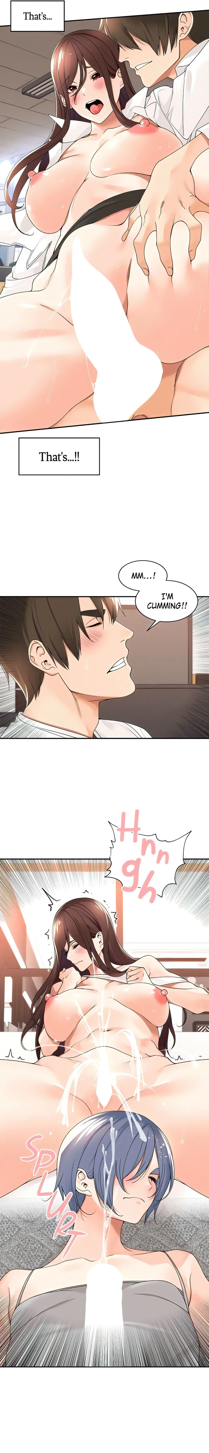 Chapter 28, page 11