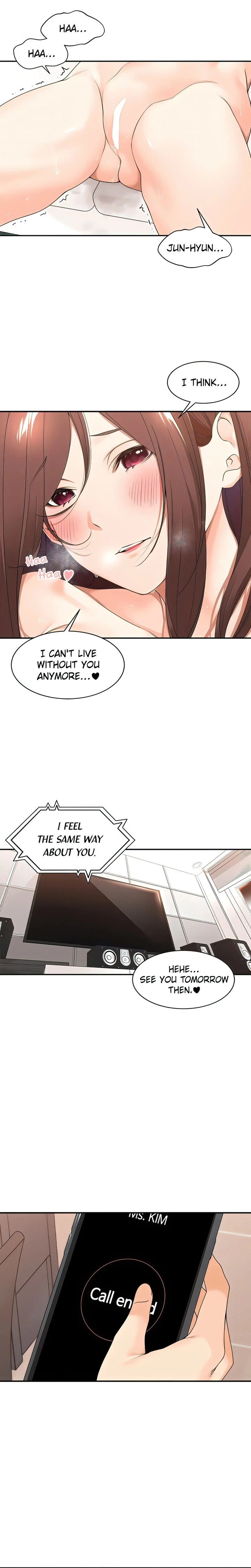 Chapter 28, page 12