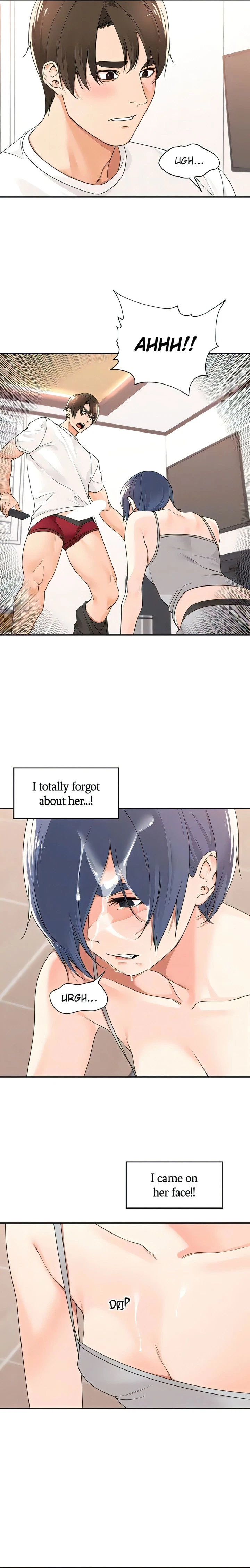 Chapter 28, page 13