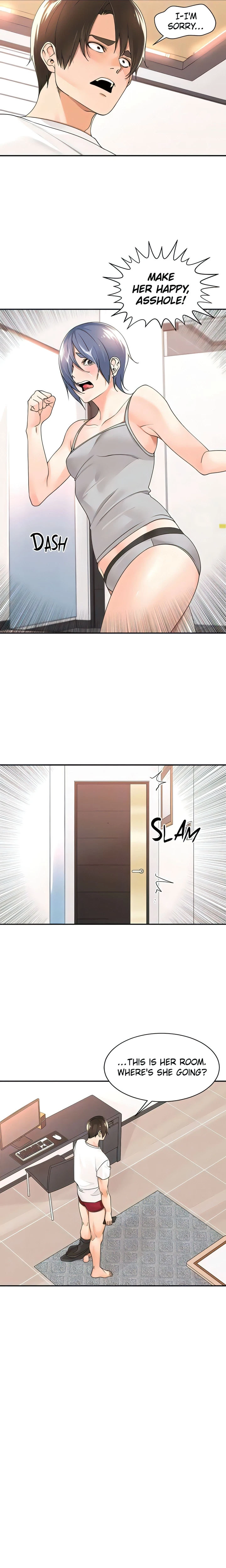 Chapter 28, page 14