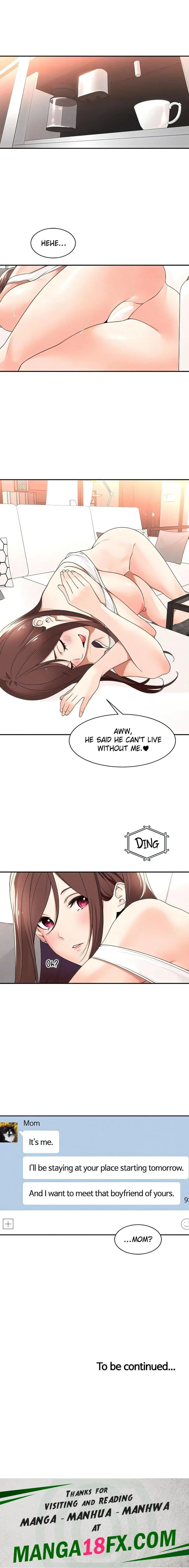 Chapter 28, page 15