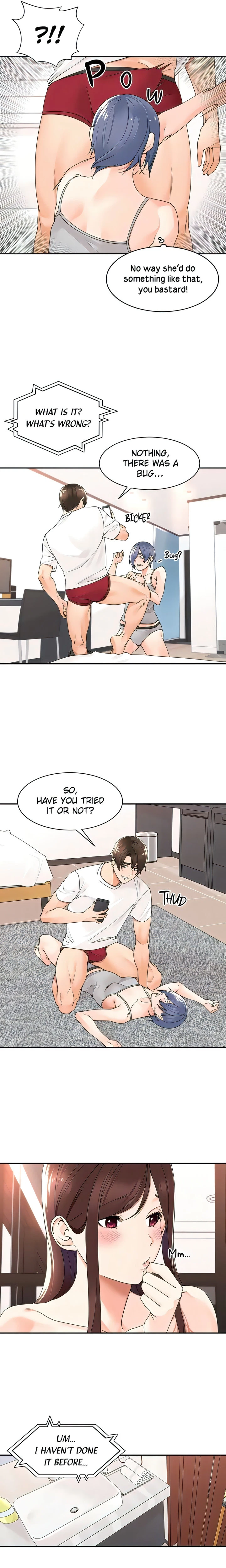 Chapter 28, page 5