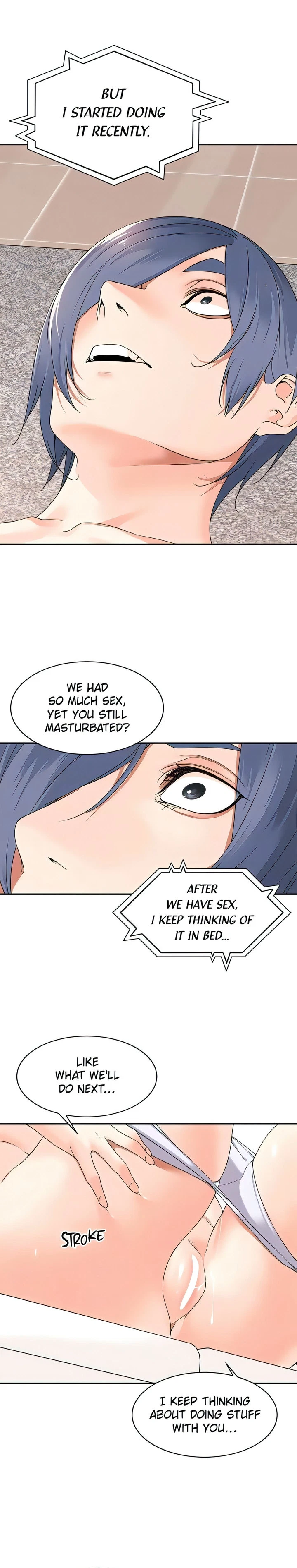 Chapter 28, page 6